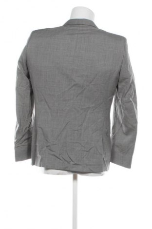 Herren Sakko Strellson, Größe M, Farbe Grau, Preis € 71,99