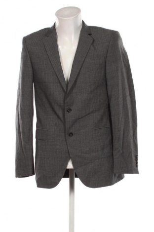 Sacou de bărbați Strellson, Mărime L, Culoare Multicolor, Preț 356,99 Lei