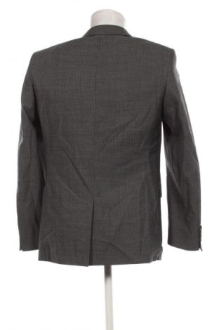 Sacou de bărbați Strellson, Mărime L, Culoare Multicolor, Preț 356,99 Lei