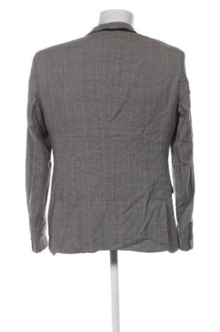 Herren Sakko Strellson, Größe L, Farbe Mehrfarbig, Preis 71,99 €