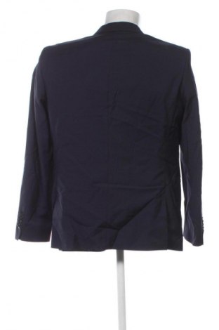 Herren Sakko Strellson, Größe L, Farbe Blau, Preis € 71,99