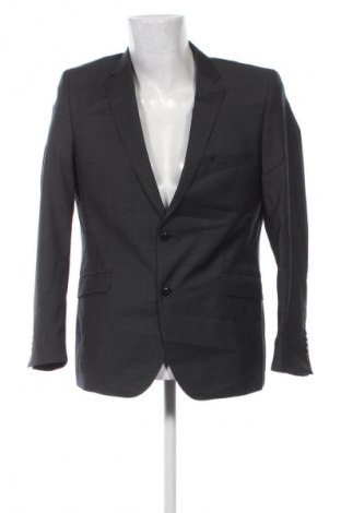 Herren Sakko Strellson, Größe L, Farbe Mehrfarbig, Preis € 71,99