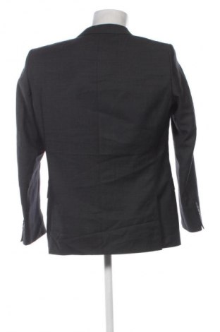 Herren Sakko Strellson, Größe L, Farbe Mehrfarbig, Preis € 71,99