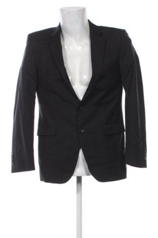 Pánske sako  Strellson, Veľkosť M, Farba Viacfarebná, Cena  59,95 €