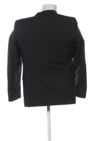 Pánske sako  Strellson, Veľkosť M, Farba Viacfarebná, Cena  59,95 €