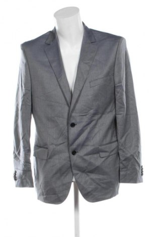Herren Sakko Strenesse, Größe XL, Farbe Mehrfarbig, Preis € 119,99