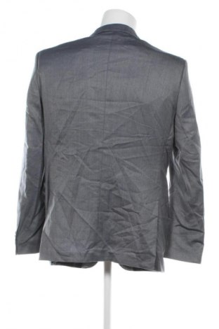 Herren Sakko Strenesse, Größe XL, Farbe Mehrfarbig, Preis € 119,99