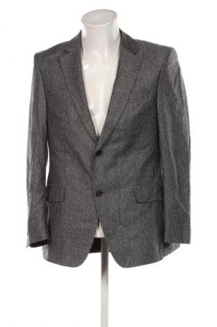 Pánske sako  Strenesse, Veľkosť L, Farba Viacfarebná, Cena  99,95 €