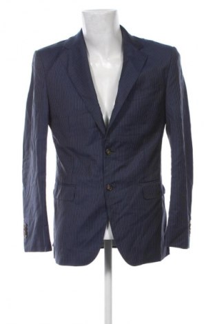Męska marynarka Suitsupply, Rozmiar L, Kolor Kolorowy, Cena 393,10 zł