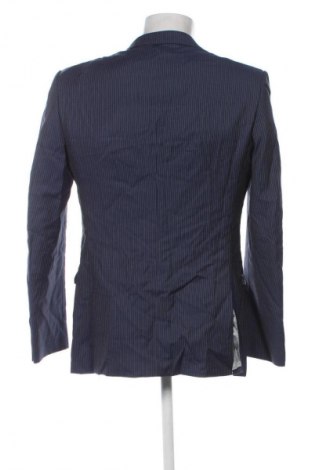 Męska marynarka Suitsupply, Rozmiar L, Kolor Kolorowy, Cena 393,10 zł