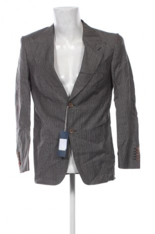Ανδρικό σακάκι Suitsupply, Μέγεθος M, Χρώμα Πολύχρωμο, Τιμή 234,99 €