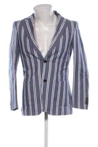 Herren Sakko Suitsupply, Größe M, Farbe Mehrfarbig, Preis € 119,99