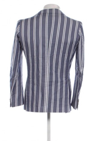 Herren Sakko Suitsupply, Größe M, Farbe Mehrfarbig, Preis € 119,99