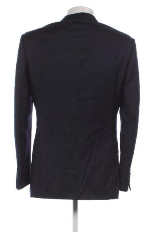Мъжко сако Suitsupply, Размер L, Цвят Многоцветен, Цена 180,04 лв.