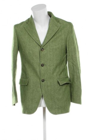 Herren Sakko Tagliatore, Größe M, Farbe Mehrfarbig, Preis € 119,99