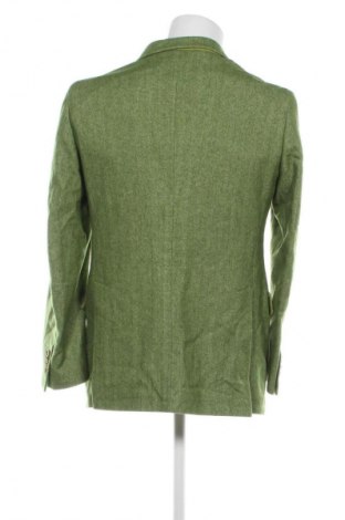 Herren Sakko Tagliatore, Größe M, Farbe Mehrfarbig, Preis € 119,99