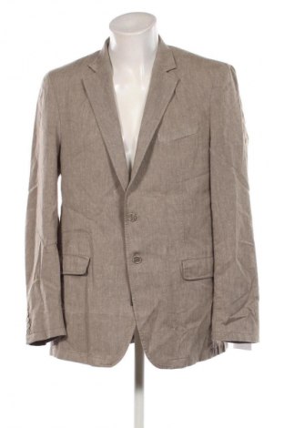 Sacou de bărbați Tailor & Son, Mărime XL, Culoare Multicolor, Preț 129,99 Lei