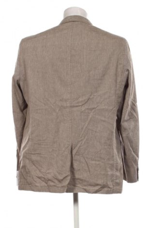 Sacou de bărbați Tailor & Son, Mărime XL, Culoare Multicolor, Preț 129,99 Lei