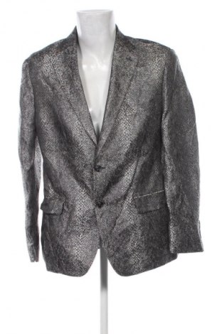 Herren Sakko Tallia, Größe M, Farbe Mehrfarbig, Preis € 119,99