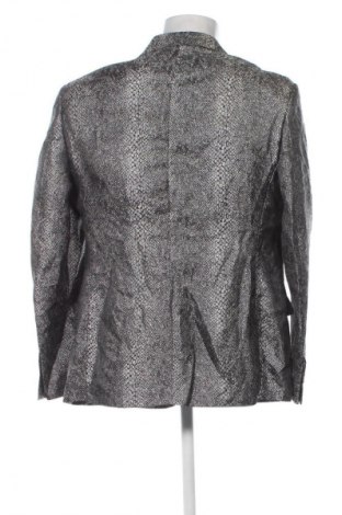 Herren Sakko Tallia, Größe M, Farbe Mehrfarbig, Preis € 119,99