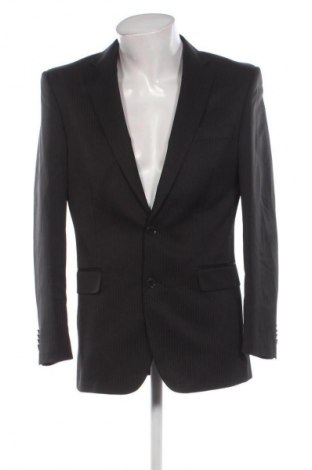 Herren Sakko Taylor & Wright, Größe M, Farbe Schwarz, Preis 29,59 €