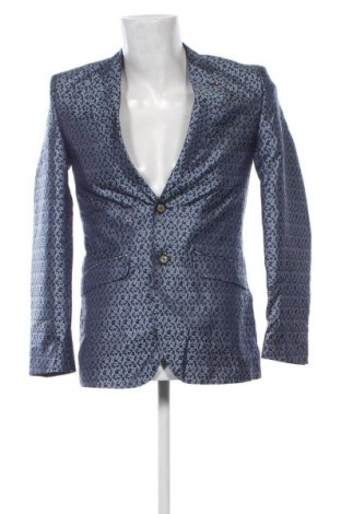 Herren Sakko Ted Baker, Größe L, Farbe Mehrfarbig, Preis 169,99 €