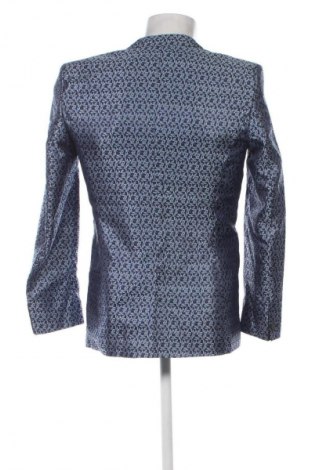 Herren Sakko Ted Baker, Größe L, Farbe Mehrfarbig, Preis 169,99 €