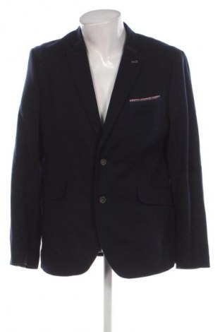 Herren Sakko Ted Baker, Größe XXL, Farbe Blau, Preis € 124,81