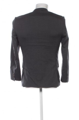 Herren Sakko Tiger Of Sweden, Größe S, Farbe Grau, Preis 119,99 €