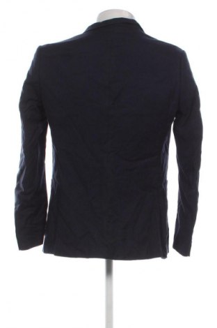 Herren Sakko Tiger Of Sweden, Größe L, Farbe Blau, Preis 87,45 €