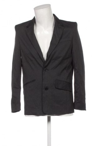 Herren Sakko Tom Tailor, Größe XL, Farbe Mehrfarbig, Preis 61,99 €