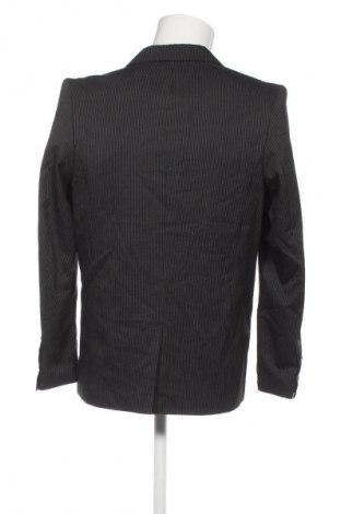 Herren Sakko Tom Tailor, Größe XL, Farbe Mehrfarbig, Preis 61,99 €
