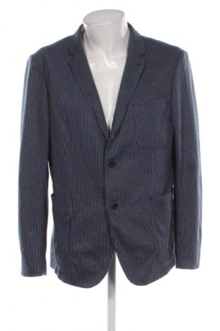 Férfi zakó Tom Tailor, Méret XL, Szín Sokszínű, Ár 23 989 Ft