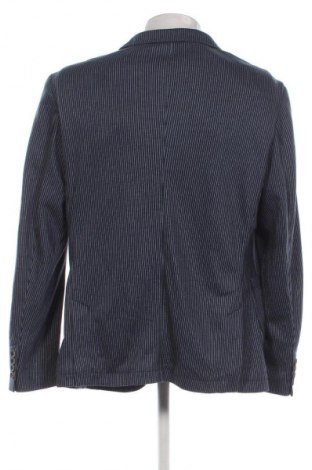 Férfi zakó Tom Tailor, Méret XL, Szín Sokszínű, Ár 23 989 Ft