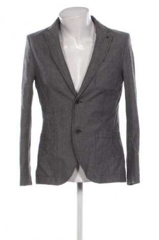 Pánske sako  Tom Tailor, Veľkosť M, Farba Viacfarebná, Cena  51,95 €