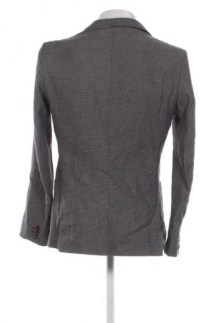Pánske sako  Tom Tailor, Veľkosť M, Farba Viacfarebná, Cena  51,95 €