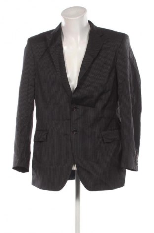 Sacou de bărbați Tommy Hilfiger, Mărime L, Culoare Multicolor, Preț 333,99 Lei