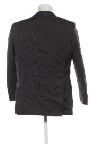 Sacou de bărbați Tommy Hilfiger, Mărime L, Culoare Multicolor, Preț 333,99 Lei