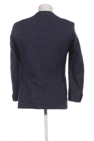 Pánske sako  Tommy Hilfiger, Veľkosť L, Farba Modrá, Cena  57,95 €