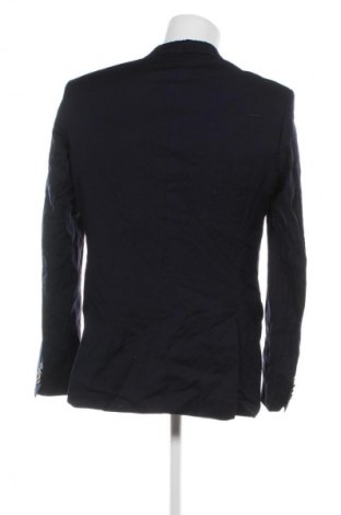 Męska marynarka Tommy Hilfiger, Rozmiar M, Kolor Niebieski, Cena 789,99 zł