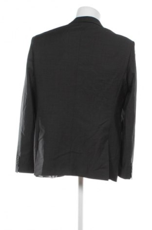 Herren Sakko Tommy Hilfiger, Größe L, Farbe Grau, Preis 167,99 €