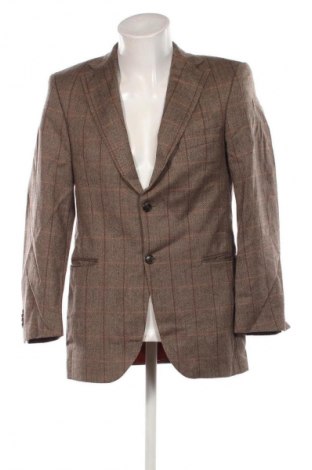 Herren Sakko Tommy Hilfiger, Größe M, Farbe Mehrfarbig, Preis 167,99 €