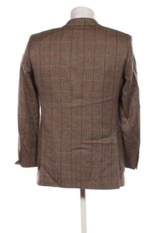 Herren Sakko Tommy Hilfiger, Größe M, Farbe Mehrfarbig, Preis 167,99 €