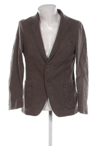 Pánske sako  Tommy Hilfiger, Veľkosť L, Farba Viacfarebná, Cena  142,95 €