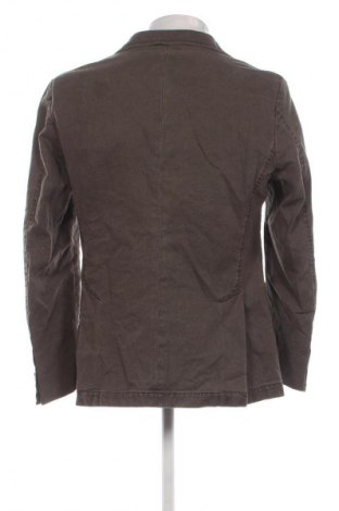 Pánske sako  Tommy Hilfiger, Veľkosť L, Farba Viacfarebná, Cena  142,95 €