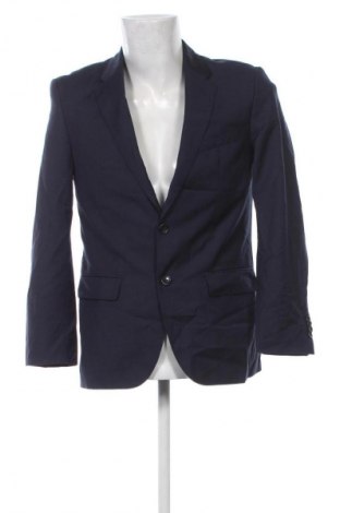 Ανδρικό σακάκι Tommy Hilfiger, Μέγεθος M, Χρώμα Μπλέ, Τιμή 154,99 €