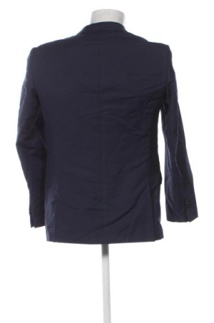 Ανδρικό σακάκι Tommy Hilfiger, Μέγεθος M, Χρώμα Μπλέ, Τιμή 154,99 €