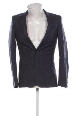 Pánske sako  Topman, Veľkosť M, Farba Viacfarebná, Cena  51,95 €