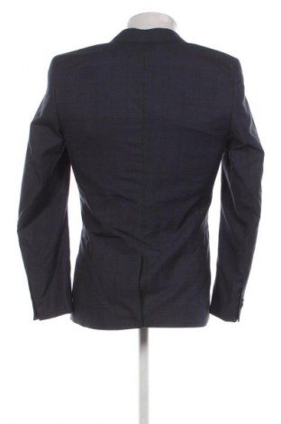 Pánske sako  Topman, Veľkosť M, Farba Viacfarebná, Cena  51,95 €