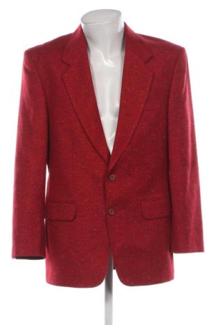 Herren Sakko Unbranded, Größe L, Farbe Mehrfarbig, Preis 40,99 €